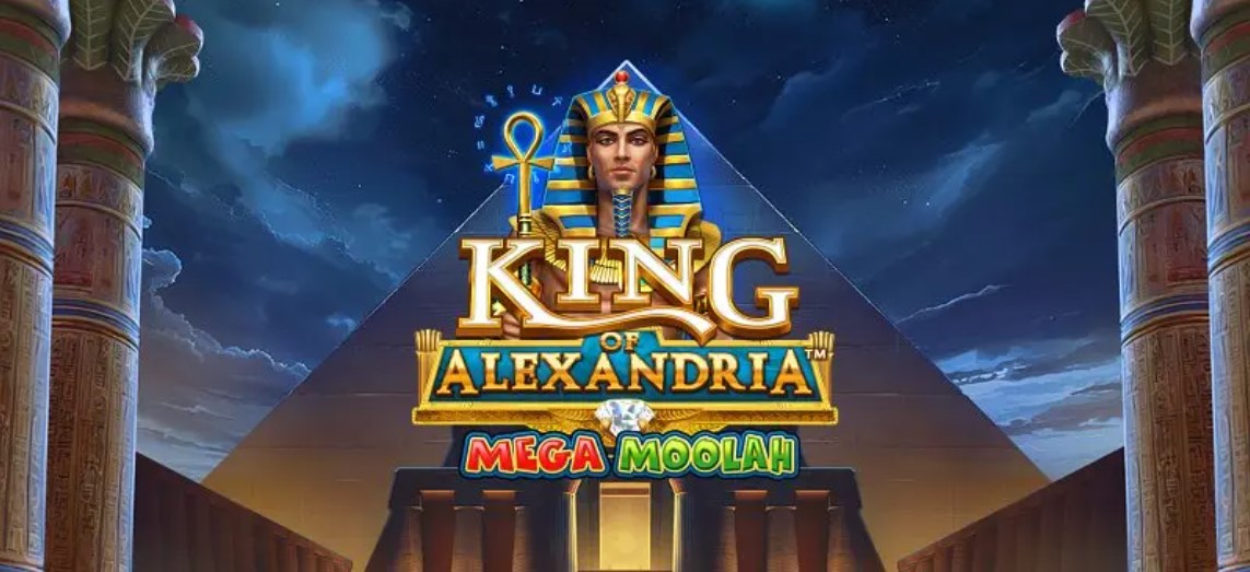 Mega Moolah Slot Machine: A Complete Guide for Online Gamblers