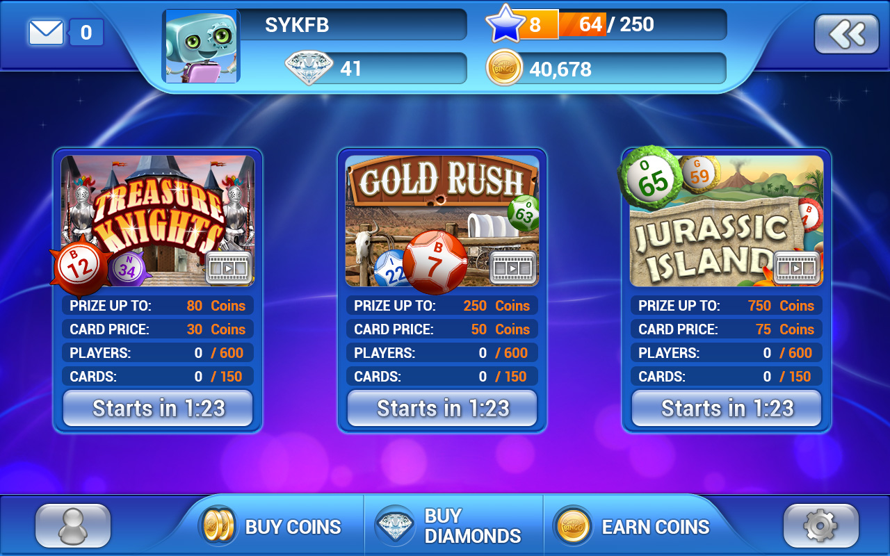 Wild Bingo Slot Machine: A Comprehensive Guide for Online Gamblers